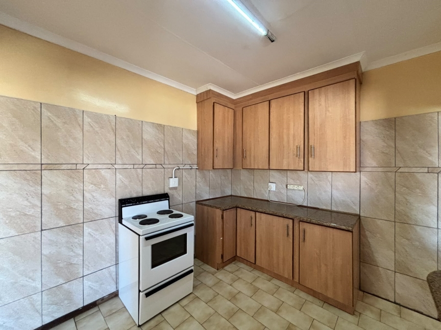 3 Bedroom Property for Sale in La Hoff North West